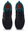 Purchase (Women) Reebok Sublite Prime /Green 'Black' EH2763