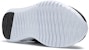 (Women) Reebok Sublite Prime /Green 'Black' EH2763