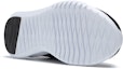 Details for (Women) Reebok Sublite Prime /Green 'Black' EH2763