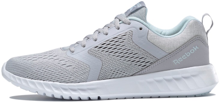 women-reebok-sublite-prime-cement-grey-ef-4089