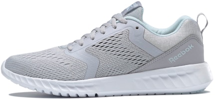 (Women) Reebok Sublite Prime 'Cement Grey' EF4089 (Women) Reebok Sublite Prime 'Cement Grey' EF4089