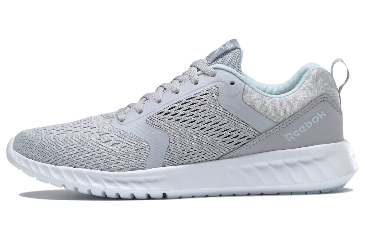 (Women) Reebok Sublite Prime 'Cement Grey' EF4089