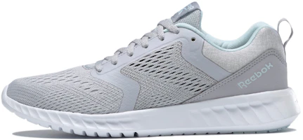 (Women) Reebok Sublite Prime 'Cement Grey' EF4089 (Women) Reebok Sublite Prime 'Cement Grey' EF4089