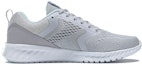Order (Women) Reebok Sublite Prime 'Cement Grey' EF4089