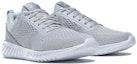 Lookbook (Women) Reebok Sublite Prime 'Cement Grey' EF4089