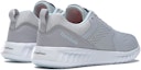 Shop (Women) Reebok Sublite Prime 'Cement Grey' EF4089