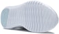 (Women) Reebok Sublite Prime 'Cement Grey' EF4089
