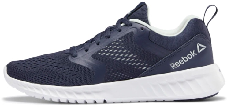 women-reebok-sublite-prime-deep-blue-dv-7038