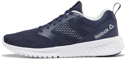 (Women) Reebok Sublite Prime DV7038 (Women) Reebok Sublite Prime DV7038