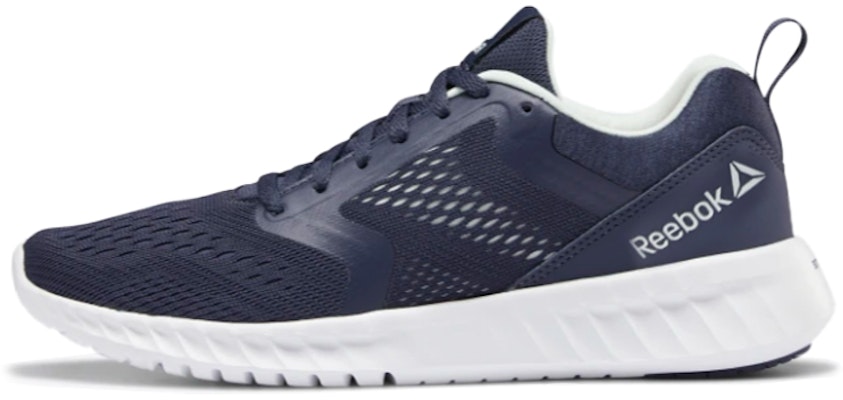 (Women) Reebok Sublite Prime DV7038 Buy (Women) Reebok Sublite Prime DV7038
