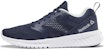 (Women) Reebok Sublite Prime DV7038