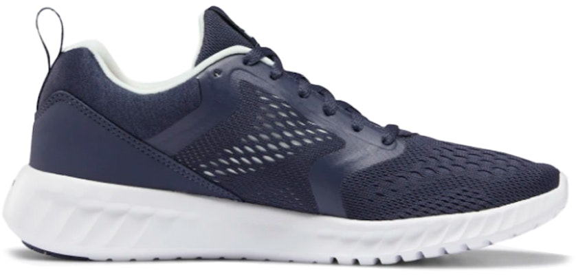 (Women) Reebok Sublite Prime DV7038 Order (Women) Reebok Sublite Prime DV7038