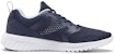 (Women) Reebok Sublite Prime DV7038