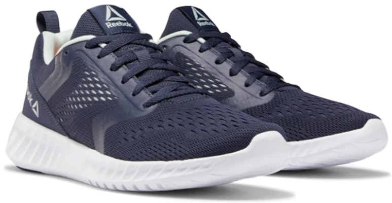 (W) Reebok Sublite Prime Sepatu Pria Wanita DV7038 Lookbook (W) Reebok Sublite Prime Sepatu Pria Wanita DV7038