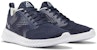 (Women) Reebok Sublite Prime DV7038