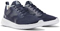 Lookbook (Women) Reebok Sublite Prime DV7038
