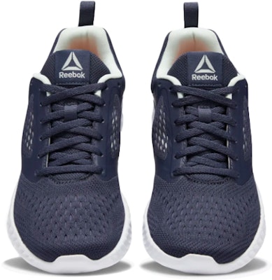 (Women) Reebok Sublite Prime DV7038 Purchase (Women) Reebok Sublite Prime DV7038