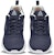 (Women) Reebok Sublite Prime DV7038
