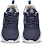 Purchase (Women) Reebok Sublite Prime DV7038