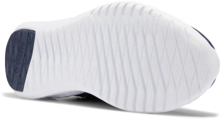 (Women) Reebok Sublite Prime DV7038 Details for (Women) Reebok Sublite Prime DV7038