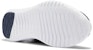 (Women) Reebok Sublite Prime DV7038