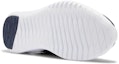Details for (Women) Reebok Sublite Prime DV7038