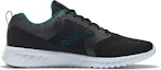 Order (W) Reebok Sublite Prime Groen/Zwart EH2763
