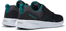 Shop (W) Reebok Sublite Prime Groen/Zwart EH2763