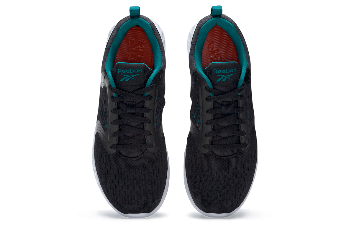 Purchase (W) Reebok Sublite Prime Groen/Zwart EH2763