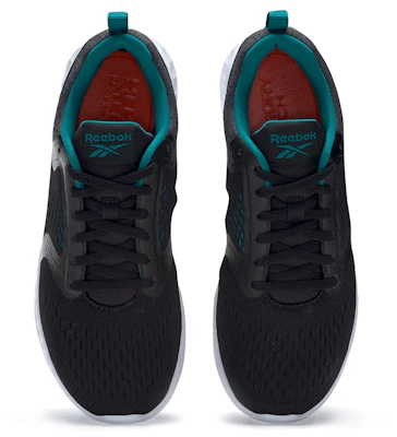 (W) Reebok Sublite Prime Groen/Zwart EH2763 Purchase (W) Reebok Sublite Prime Groen/Zwart EH2763