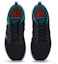 Purchase (W) Reebok Sublite Prime Groen/Zwart EH2763