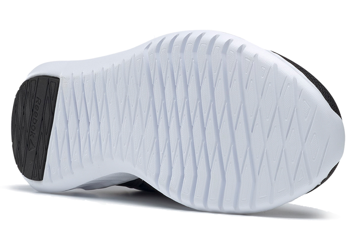 Details for (W) Reebok Sublite Prime Groen/Zwart EH2763