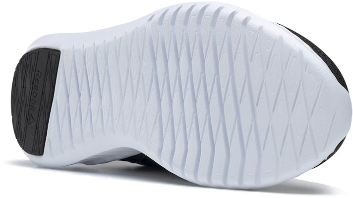 (W) Reebok Sublite Prime Groen/Zwart EH2763 Details for (W) Reebok Sublite Prime Groen/Zwart EH2763