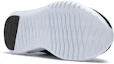 Details for (W) Reebok Sublite Prime Groen/Zwart EH2763
