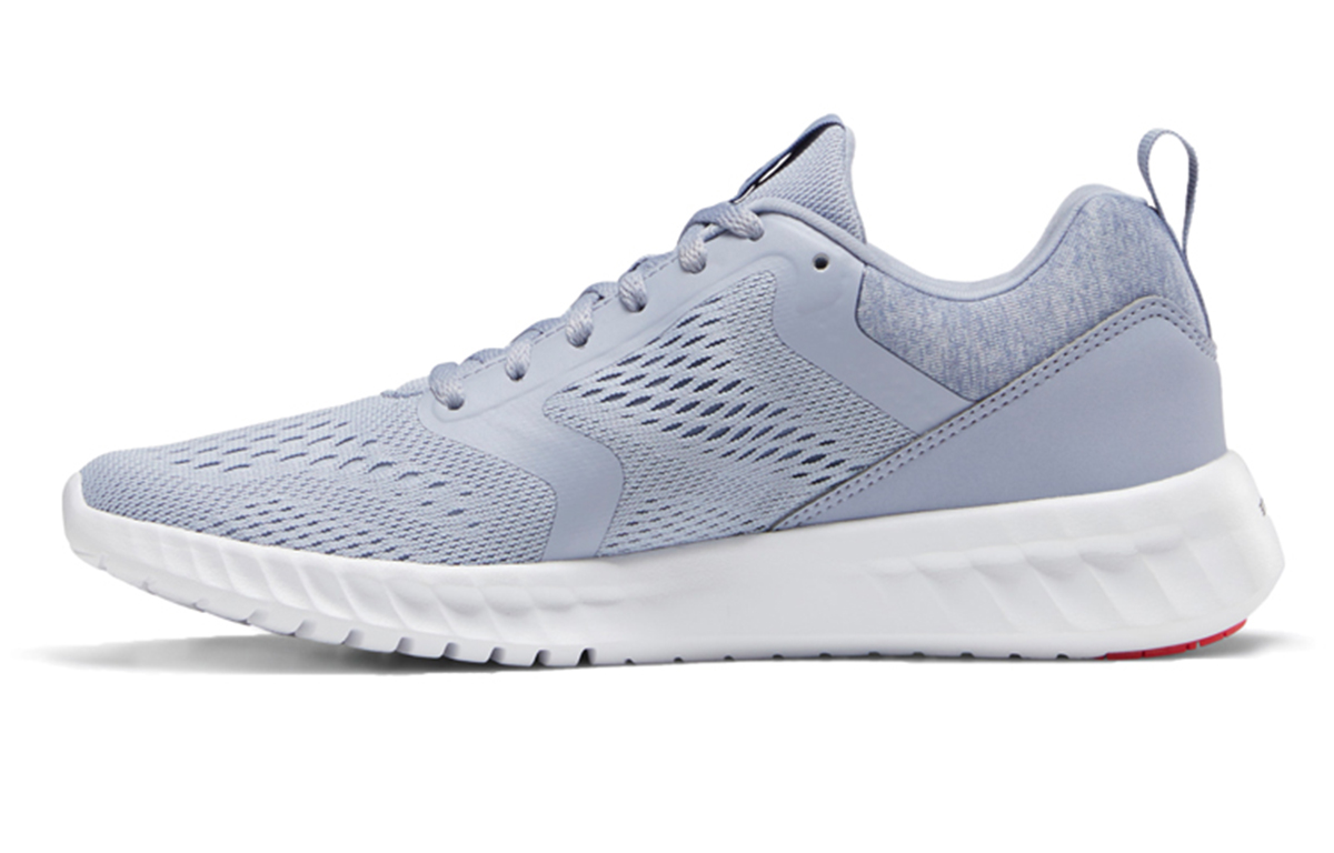 (Women) Reebok Sublite Prime 'Grey' DV7040
