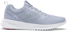 Order (W) Reebok Sublite Prime ''Grijs'' DV7040