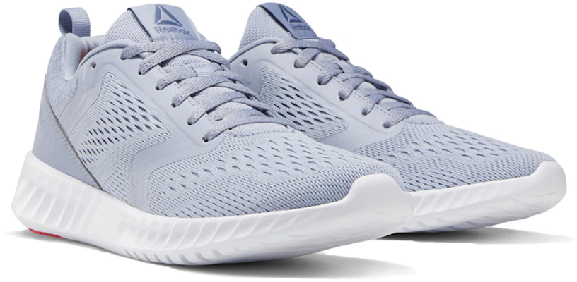 (W) Reebok Sublite Prime ''Grijs'' DV7040 Lookbook (W) Reebok Sublite Prime ''Grijs'' DV7040