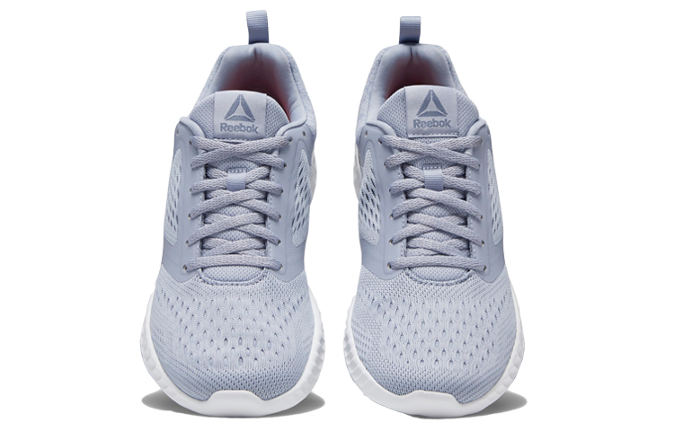 Shop (W) Reebok Sublite Prime ''Grijs'' DV7040