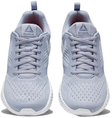 (W) Reebok Sublite Prime ''Grijs'' DV7040 Shop (W) Reebok Sublite Prime ''Grijs'' DV7040