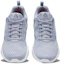 Shop (W) Reebok Sublite Prime ''Grijs'' DV7040