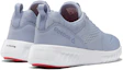 Purchase (W) Reebok Sublite Prime ''Grijs'' DV7040