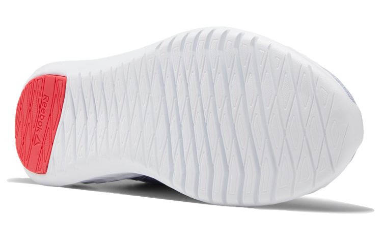 Details for (W) Reebok Sublite Prime ''Grijs'' DV7040