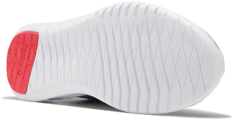 (W) Reebok Sublite Prime ''Grijs'' DV7040 Details for (W) Reebok Sublite Prime ''Grijs'' DV7040