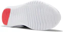 Details for (W) Reebok Sublite Prime ''Grijs'' DV7040