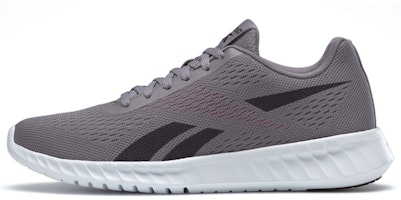 (Women) Reebok Sublite Prime 'Grey Purple' FU8759 (Women) Reebok Sublite Prime 'Grey Purple' FU8759