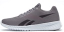 Buy (Women) Reebok Sublite Prime 'Grey Purple' FU8759