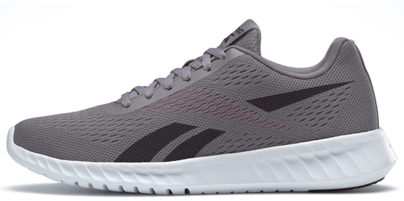 (W) Reebok Sublite Prime ''Grijs Paars'' FU8759 Buy (W) Reebok Sublite Prime ''Grijs Paars'' FU8759