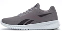 Buy (W) Reebok Sublite Prime ''Grijs Paars'' FU8759