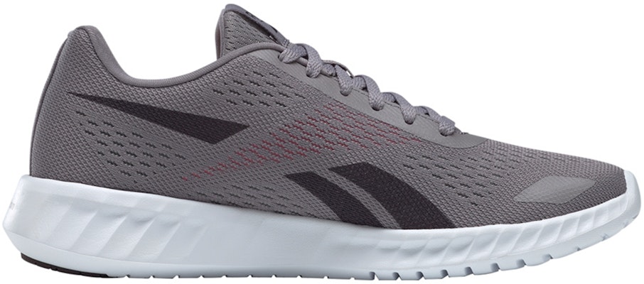 (W) Reebok Sublite Prime 'Abu Ungu' FU8759 Order (W) Reebok Sublite Prime 'Abu Ungu' FU8759