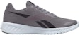 (Women) Reebok Sublite Prime 'Grey Purple' FU8759